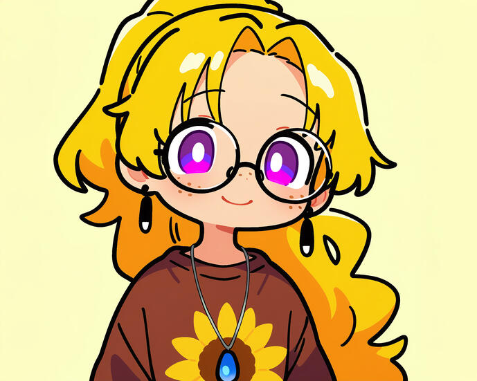 Ada Llewellyn Maruyama