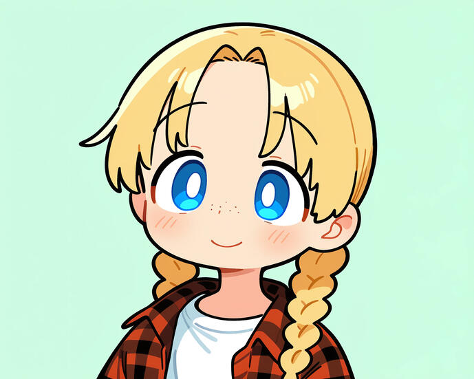 Annabelle Mae Dietz, RN